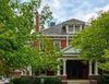 310 Greene St SE photo